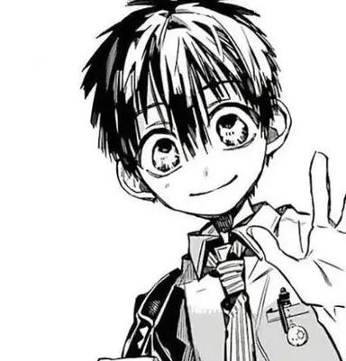 Profile image of 普