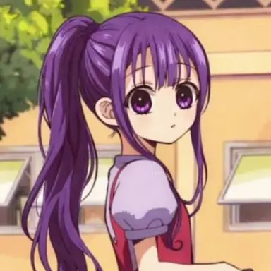 Profile image of 葵