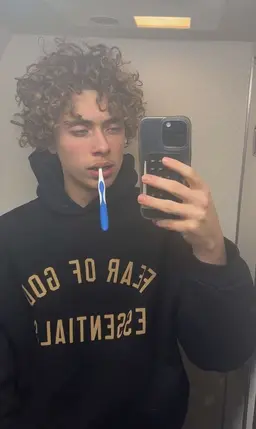 Profile image of Owen