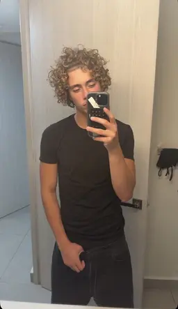 Profile image of Owen