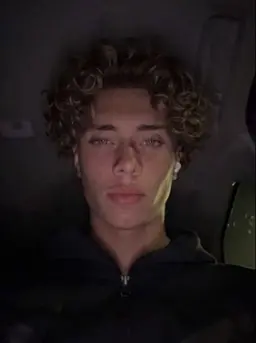 Profile image of Owen