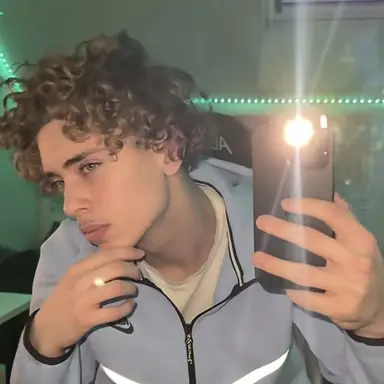 Profile image of Owen