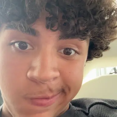 Profile image of Marcus