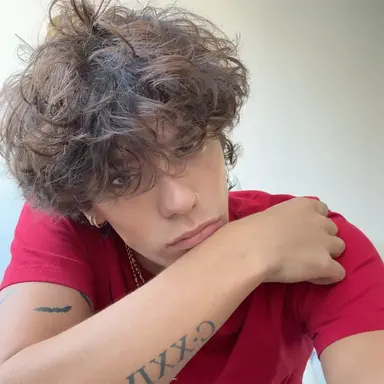 Profile image of Cesar