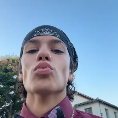 Profile image of Cesar