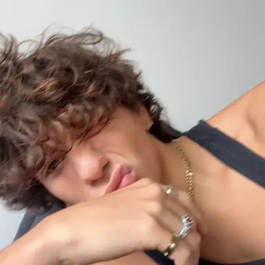 Profile image of Cesar