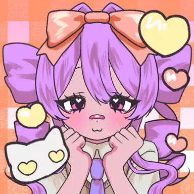 Profile image of ぶり子
