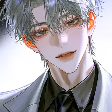 Profile image of 侑