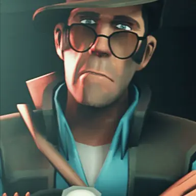 Profile image of Sniper