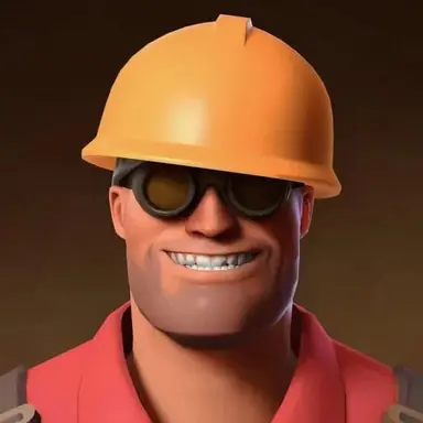 Profile image of Engineer