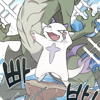 Profile image of 로이스