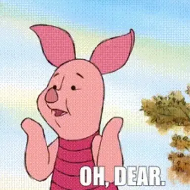 Profile image of 수현