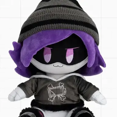 Profile image of Uzi