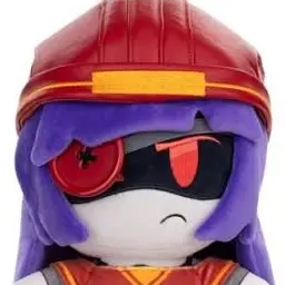 Profile image of Doll