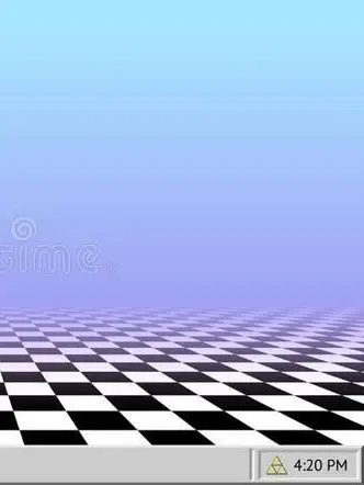 StiffVeery6773의 ぶへへへへへへへOCですよ