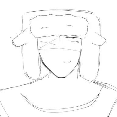 Profile image of ダーニャ