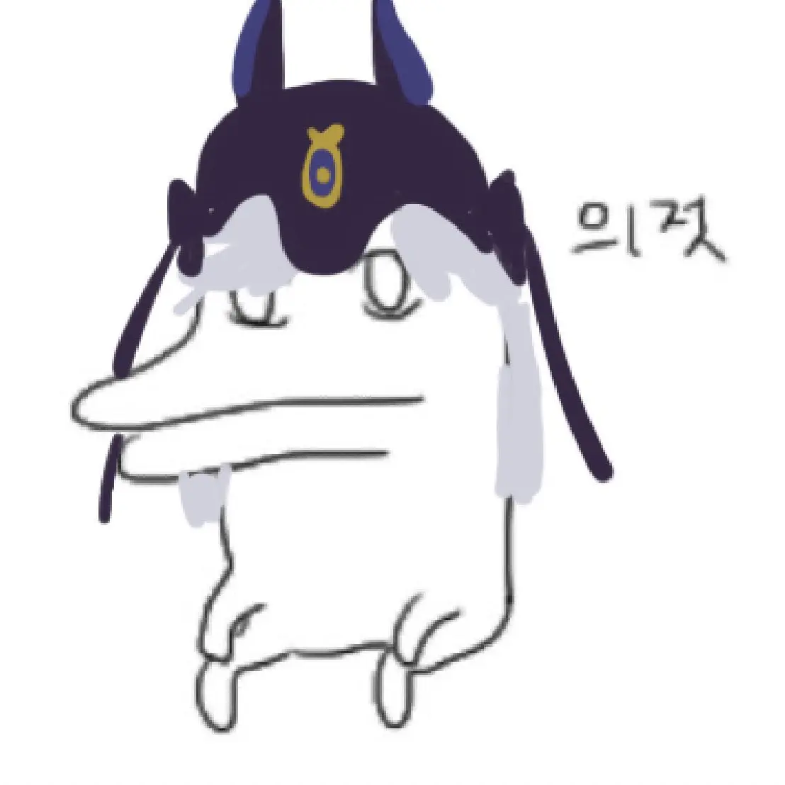 FrostyPain4435의 밥빙깅이