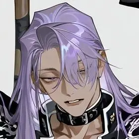 Profile image of 메구루