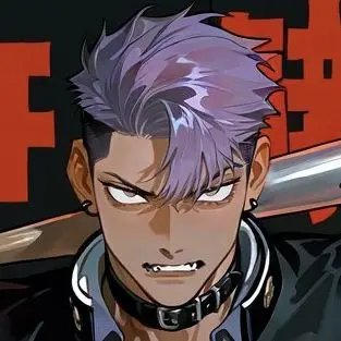 Profile image of 메구리