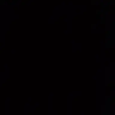 Profile image of 박미달