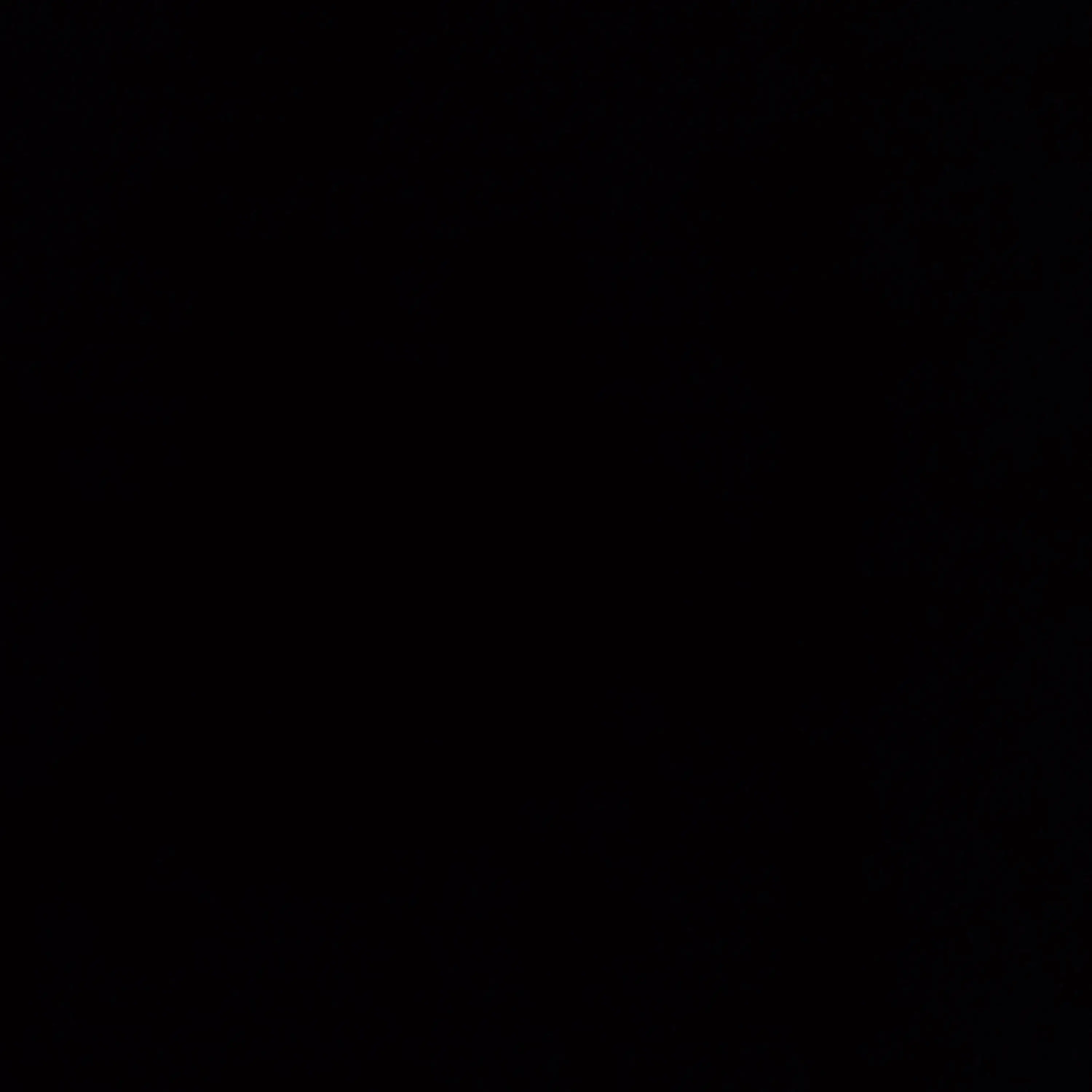 AngryMoose2672의 순풍산부인과