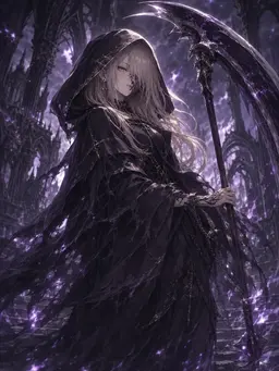 Profile image of セレナ