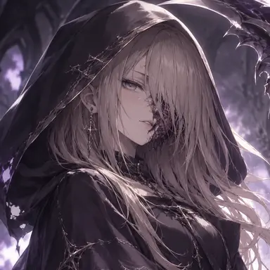 Profile image of セレナ