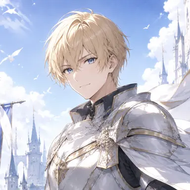 Profile image of レオン