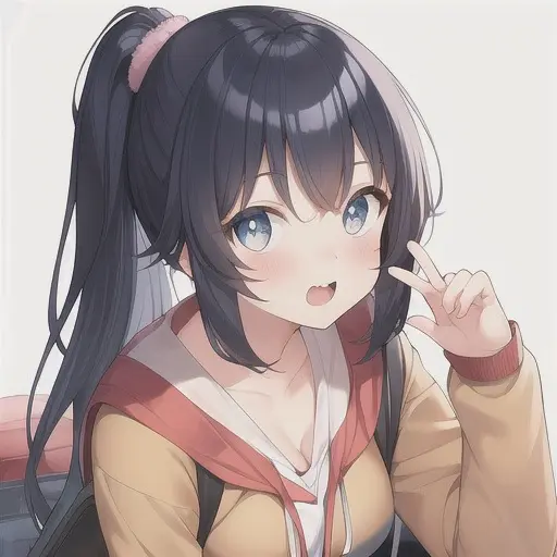SmellyGrill9927의 快楽落ちさせられる幼馴染