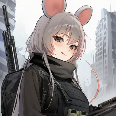 Profile image of 레아