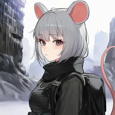 Profile image of 레이나