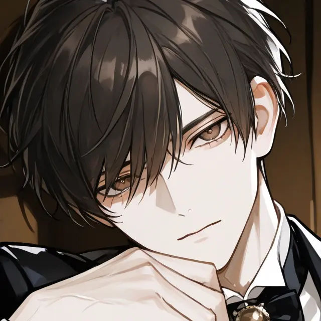 same_sa2의 一方通行な思いも､いつか
