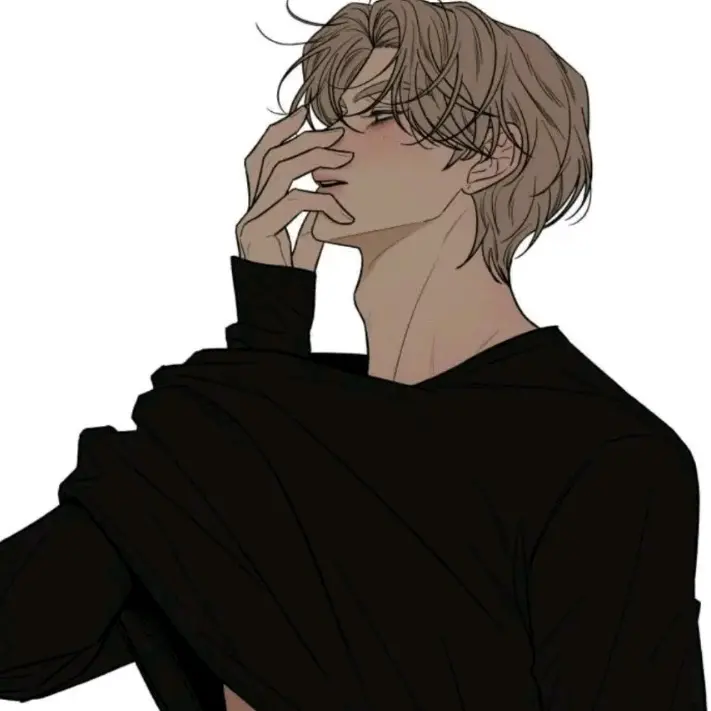 MildArm6489의 최 우 현