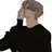 최 우 현
