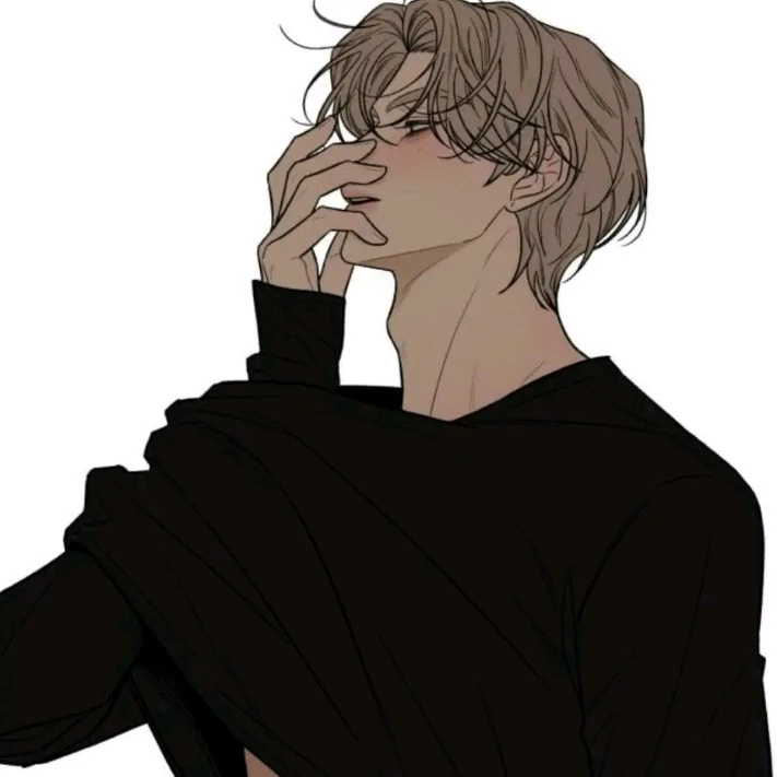 최 우 현