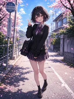 Profile image of 夜々