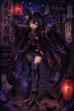 Profile image of カナ