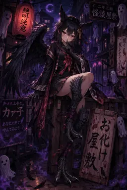 Profile image of カナ