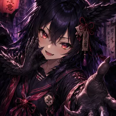 Profile image of カナ