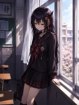 Profile image of カナ
