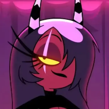 Profile image of Sallie