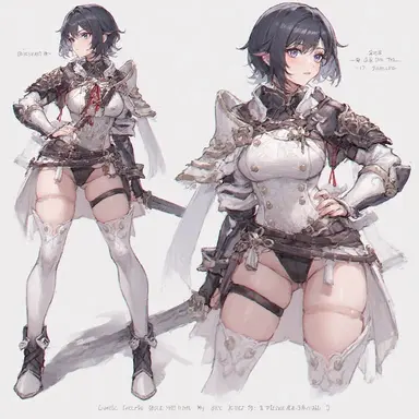 Profile image of 아이린 원터본