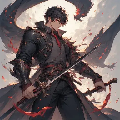 Profile image of 레온 하르트