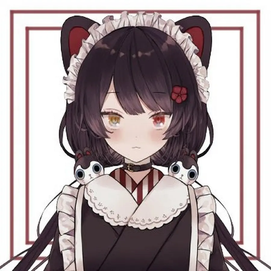 dabadabaruu8699의 戌亥とこ