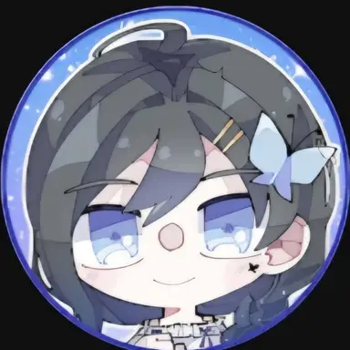 Profile image of 채채빈