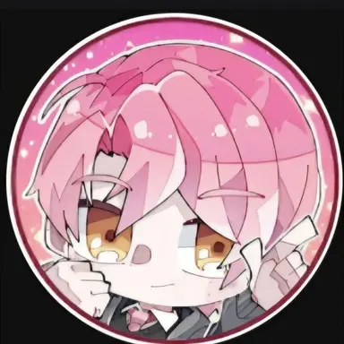 Profile image of 류온