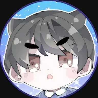 Profile image of 라트