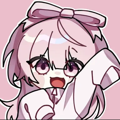 Profile image of 네즈