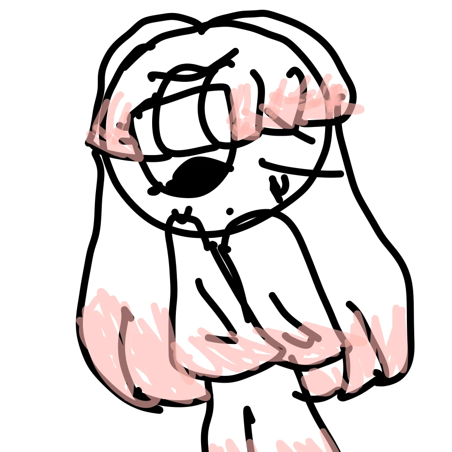 scp169