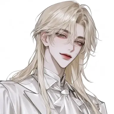 Profile image of サルーキ